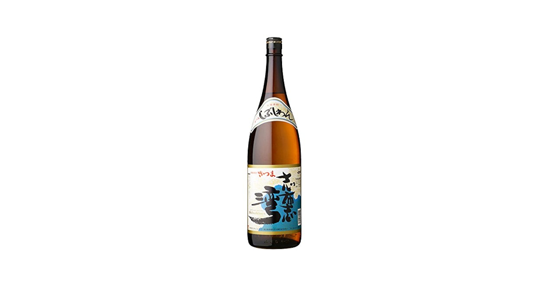Amazon.co.jp: 志布志湾 25度 1800ml 芋焼酎 : 食品・飲料・お酒